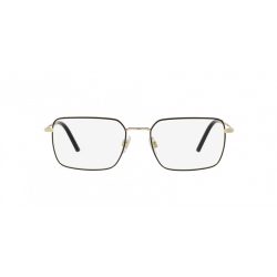 Dolce & Gabbana DG1336 1311 szemüvegkeret Férfi