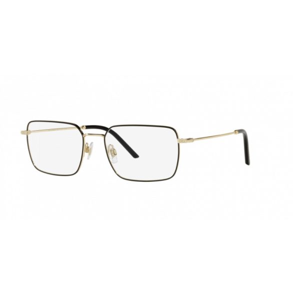 Dolce & Gabbana DG1336 1311 szemüvegkeret Férfi
