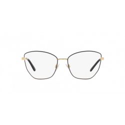 Dolce & Gabbana DG1340 1311 szemüvegkeret Női