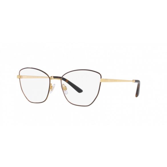 Dolce & Gabbana DG1340 1320 szemüvegkeret Női