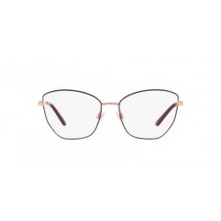 Dolce & Gabbana DG1340 1351 szemüvegkeret Női