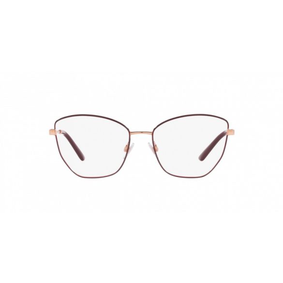 Dolce & Gabbana DG1340 1351 szemüvegkeret Női