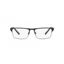 Dolce & Gabbana DG1343 1106 szemüvegkeret Férfi