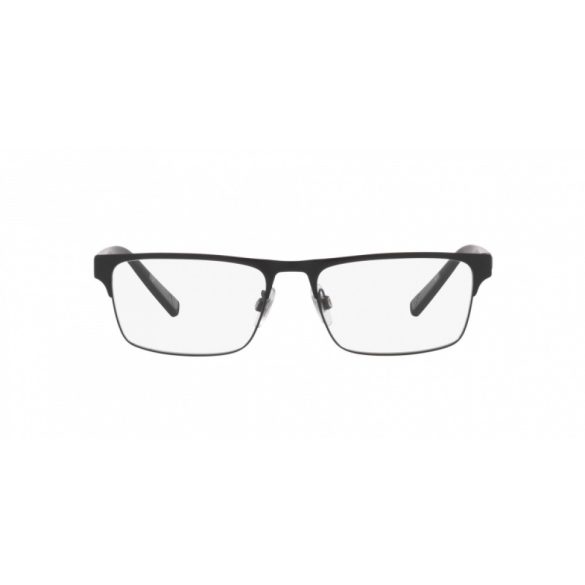 Dolce & Gabbana DG1343 1106 szemüvegkeret Férfi