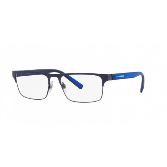 Dolce & Gabbana DG1343 1280 szemüvegkeret Férfi