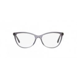 Dolce & Gabbana DG3258 3268 szemüvegkeret Női