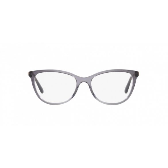 Dolce & Gabbana DG3258 3268 szemüvegkeret Női