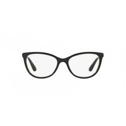 Dolce&Gabbana 3258 501 54 szemüvegkeret Női