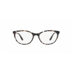 Dolce&Gabbana 3310 911 54 szemüvegkeret Női