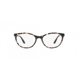 Dolce&Gabbana 3310 911 54 szemüvegkeret Női