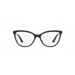 Dolce&Gabbana 3315 3218 55 szemüvegkeret Női