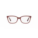 Dolce&Gabbana DG3317 3219 szemüvegkeret Női