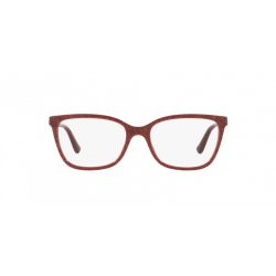 Dolce&Gabbana DG3317 3219 szemüvegkeret Női