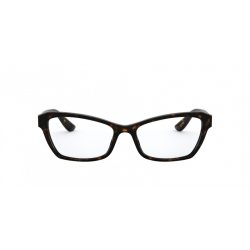Dolce & Gabbana DG3328 502 szemüvegkeret