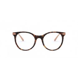 Dolce & Gabbana DG3330 502 szemüvegkeret Női