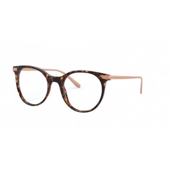 Dolce & Gabbana DG3330 502 szemüvegkeret Női
