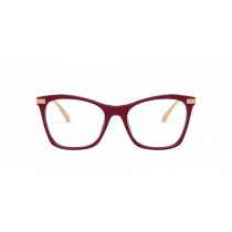 Dolce & Gabbana DG3331 3091 szemüvegkeret Női
