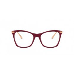 Dolce & Gabbana DG3331 3091 szemüvegkeret
