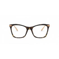 Dolce & Gabbana 3331 502 szemüvegkeret Női