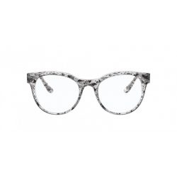 Dolce & Gabbana DG3334 3287 szemüvegkeret Női