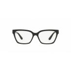 Dolce & Gabbana DG3343 501 szemüvegkeret Női