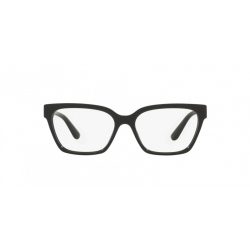 Dolce & Gabbana DG3343 501 szemüvegkeret Női