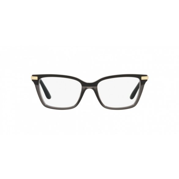 Dolce & Gabbana DG3345 3246 szemüvegkeret Női