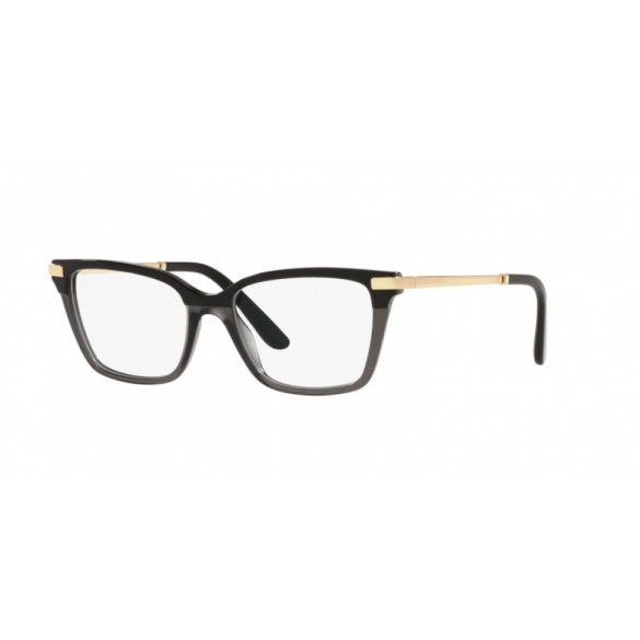 Dolce & Gabbana DG3345 3246 szemüvegkeret Női