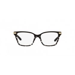 Dolce & Gabbana DG3345 3316 szemüvegkeret Női