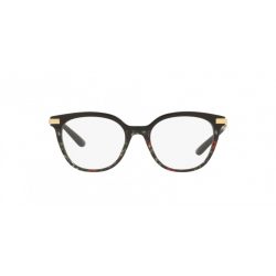 Dolce & Gabbana DG3346 3317 szemüvegkeret Női