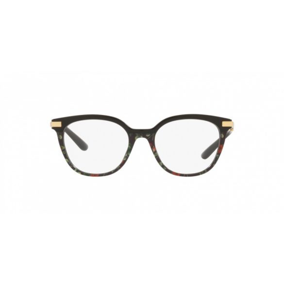 Dolce & Gabbana DG3346 3317 Optikai keret Optikai keret NÅi