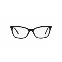 Dolce & Gabbana DG3347 501 szemüvegkeret Női