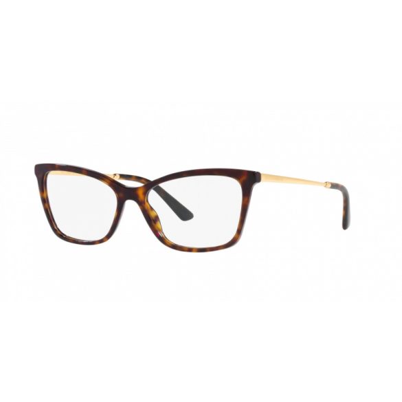 Dolce & Gabbana DG3347 502 szemüvegkeret Női