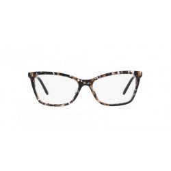 Dolce & Gabbana DG3347 911 szemüvegkeret Női