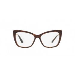 Dolce & Gabbana DG3348 502 szemüvegkeret Női