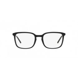 Dolce & Gabbana DG3349 501 szemüvegkeret Férfi