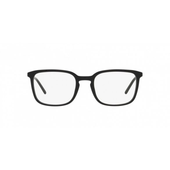 Dolce & Gabbana DG3349 501 szemüvegkeret Férfi