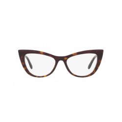 Dolce & Gabbana DG3354 502 szemüvegkeret Női