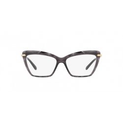 Dolce&Gabbana 5025 504 szemüvegkeret Női
