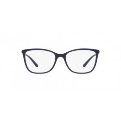 Dolce&Gabbana 5026 3094 szemüvegkeret Női