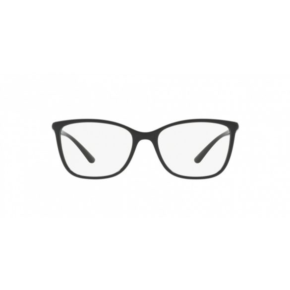 Dolce&Gabbana 5026 501 szemüvegkeret Női