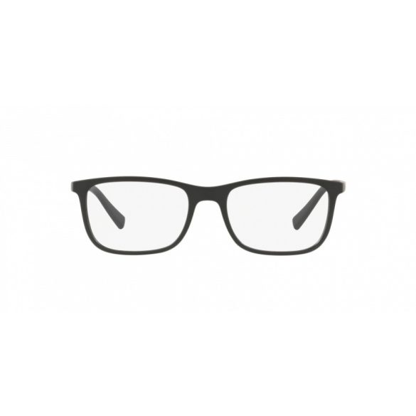 Dolce & Gabbana DG5027 2525 szemüvegkeret Férfi