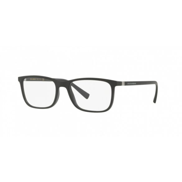 Dolce & Gabbana DG5027 2525 szemüvegkeret Férfi