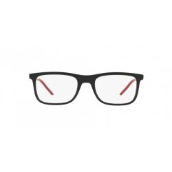 Dolce&Gabbana DG5030 2525 szemüvegkeret Férfi