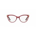 Dolce&Gabbana 5042 1551 52 szemüvegkeret Női