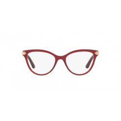 Dolce&Gabbana 5042 1551 52 szemüvegkeret Női