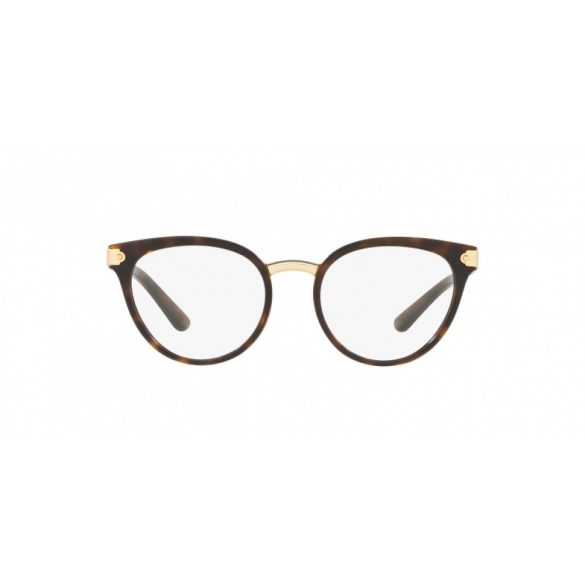 Dolce&Gabbana DG5043 502 szemüvegkeret Női