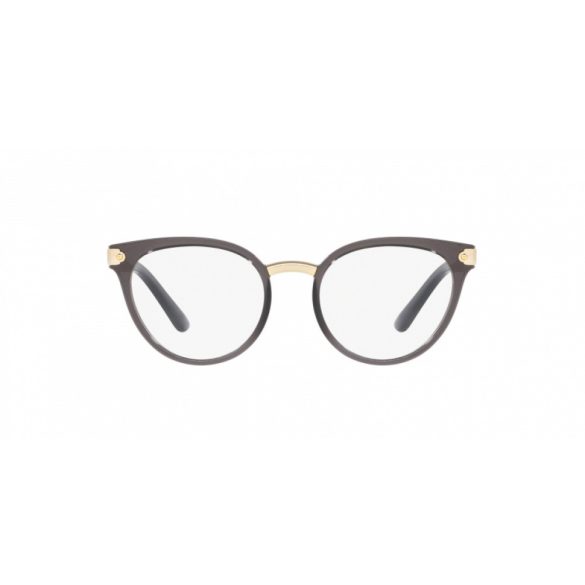 Dolce&Gabbana DG5043 504 szemüvegkeret Női