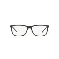 Dolce&Gabbana DG5044 2525 szemüvegkeret Férfi