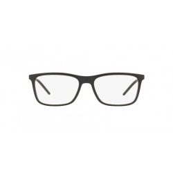 Dolce&Gabbana 5044 2525 55 szemüvegkeret Férfi